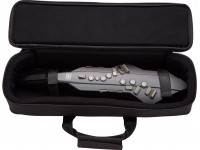 <b>Roland Aerophone GO AE-05 Saxofone Digital Sopro com Bluetooth</b> <b>Roland Aerophone GO AE-05 Saxofone Digital Sopro com Bluetooth</b>